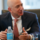 Illustration for article titled Amazon's Face Recognition Misidentifies 28 Members of Congress as Suspected Criminals